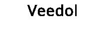 Veedol