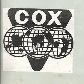 COX