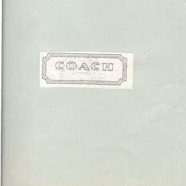 COACH
