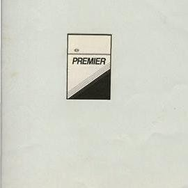PREMIER