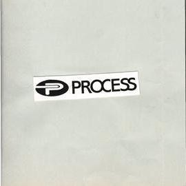 PROCESS
