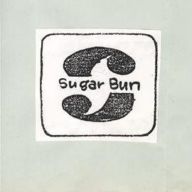 Sugar Bun