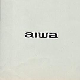 AIWA