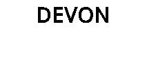 DEVON