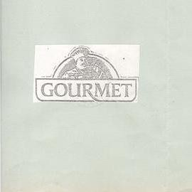 GOURMET