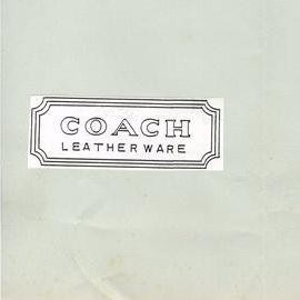 COACH