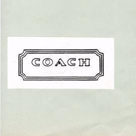 COACH