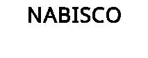 NABISCO