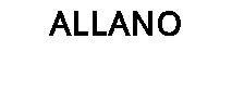 ALLANO