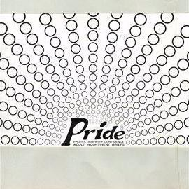 Pride