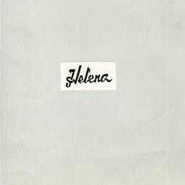 Helena