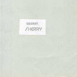 SHERRY