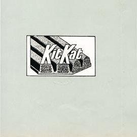 Kit Kat