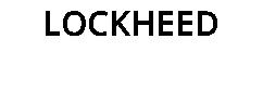 LOCKHEED