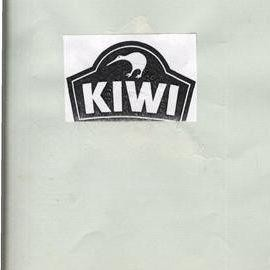 KIWI