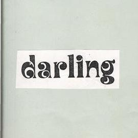 DARLING
