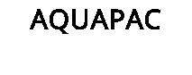 AQUAPAC