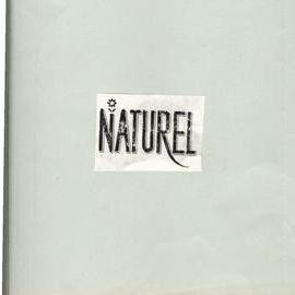 NATUREL
