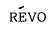 REVO