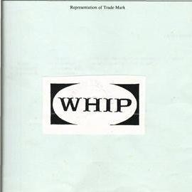 WHIP