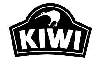 KIWI