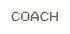 COACH