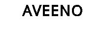 AVEENO