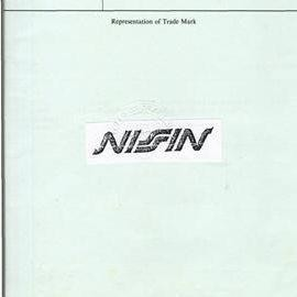 NISSIN