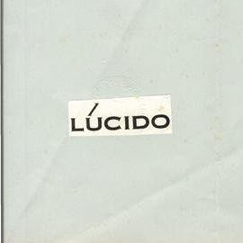 LUCIDO