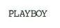 PLAYBOY