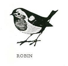 Robin