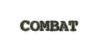 COMBAT