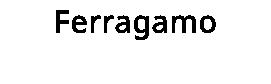Ferragamo