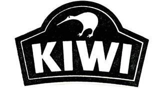 KIWI