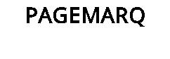 PAGEMARQ