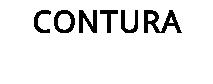 CONTURA