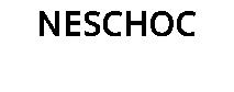 NESCHOC