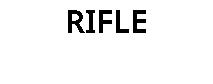 RIFLE