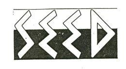 SEED