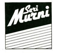 Seri Murni