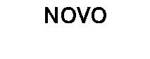 NOVO