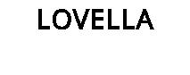 LOVELLA