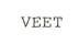 VEET