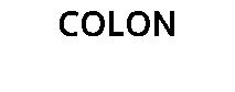 COLON