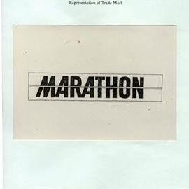 Marathon