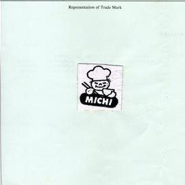 MICHI