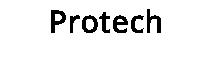 Protech
