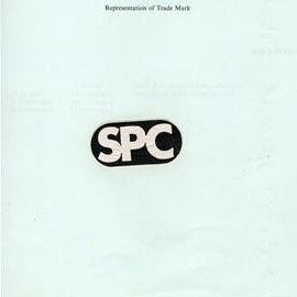 SPC