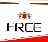 FREE