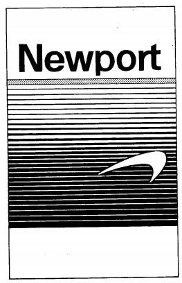 Newport
